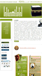 Mobile Screenshot of ahmediyya.org